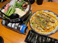 -胜代日本料理(云程巷小区店)