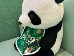 -眉州东坡·熊猫主题餐厅(枫蓝店)