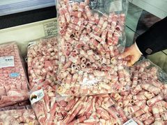 -麦德龙(青羊店)