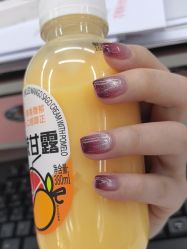 -尤米一站式美甲美睫