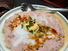 -桂小厨广西菜(水晶城店)