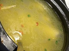 -老李家土菜馆·安吉地标美食