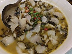 -全聚德(长江路店)