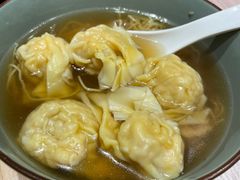 -彪记(凼仔店)