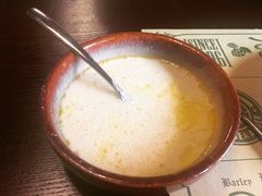 -马迭尔德式西餐精酿啤酒屋(中央大街店)
