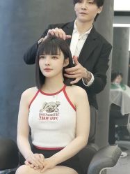点击看大图 -GD GUIDE DIRECTION