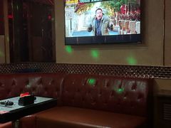 -唱吧麦颂KTV(方庄店)