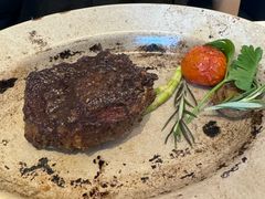 -王品牛排(杭州大厦店)