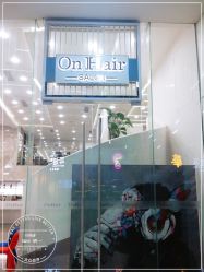 -UnHair Salon