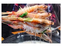 -盈田盈粥庄(博山东路店)