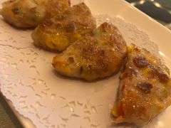 -太子园林酒家