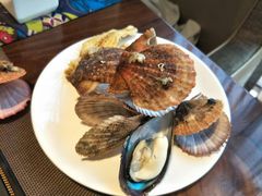 -以岭健康城·凯旋门大酒店-怡梦音乐西餐厅