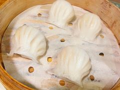 -品大三(大行宫店)