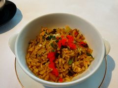 -宝丽轩中餐厅BAOLIXUAN