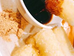 -川东长筷子耗儿鱼(万象润街店)