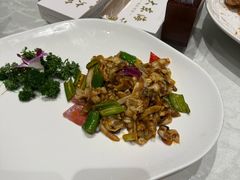 -大东海海鲜酒楼(渔人码头总店)