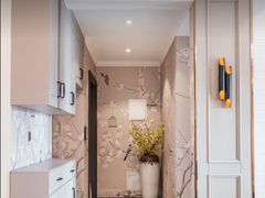 -印堂精品装饰丨一站式装修(宜山店)