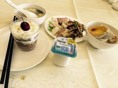 -上海怡沁园度假酒店
