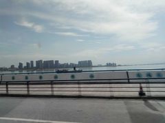 -钱塘江大桥