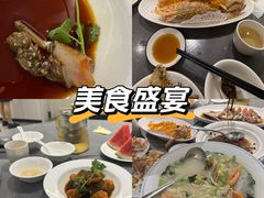 -甬上名灶(天一阁·翠柏店)