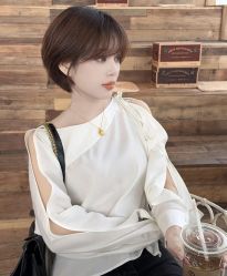 -苑苑发型设计