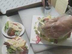 -罗森尼娜(德思勤店)