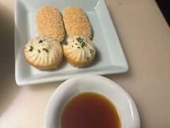 -淮扬府·游园京梦(北京SKP店)