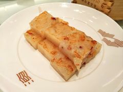 -顺德渔村(华侨城店)