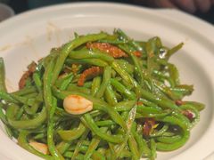 -小菜园新徽菜(青岛市南万象城店)