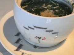-民国红公馆(老门东店)