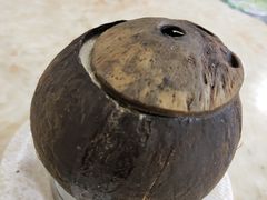 -信行丰炖品皇店(光孝路店)