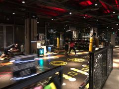 -威尔仕健身·游泳(KING88店)