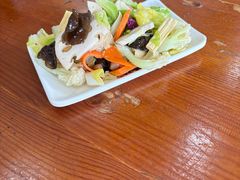 -美玲拉面(鞍山西道店)