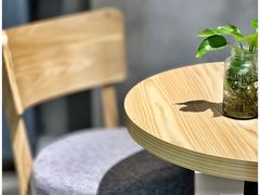 -素匠泰茶(三里屯SOHO工体奶茶店)