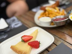 -闲·胡同 Barblu Hutong(雍和宫五道营店)