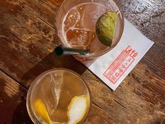 -凡人&庄阿姨的辣(万寿亭店)