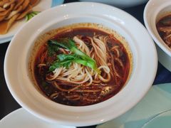 -翠湖宾馆·中餐厅