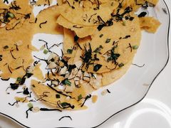 -宝荣鱼馆·临湖之宴(千岛湖店)