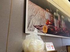 -海底捞火锅(宇飞大厦店)