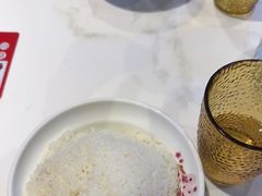 -渝是乎川渝小炒(新世界百货望京店)