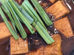 -庐州太太(鼓楼店)