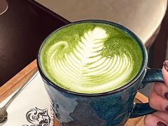 -22ºN BISTRO西餐&酒馆