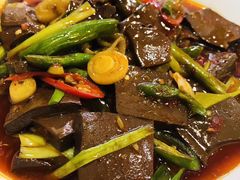 -春和發特色蒸饺(浐河西路店)