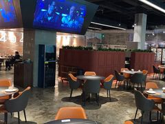 -404干式熟成牛排馆•聚会餐厅