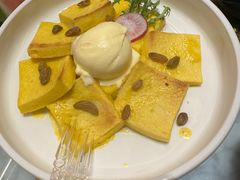 -小菜园新徽菜(宜兴八佰伴店)
