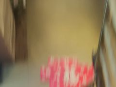 -徽三说·土徽菜·中国徽菜连锁品牌(一中店)