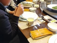 -全聚德(常州店)