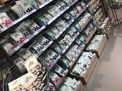 -MUJI无印良品(保利时光里店)
