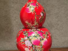 -金蝉食府(维吉奥广场店)