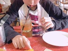 -羽深肉铺 Steak & Wine